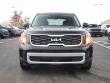 2025 Kia Telluride S SUV in St. Peters, MO