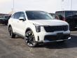 2026 Kia Sorento SX SUV in St. Peters, MO