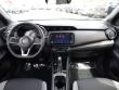 2023 Nissan Kicks SR SUV