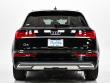 2021 Audi Q5 45 Premium SUV