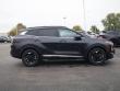 2026 Kia Sportage EX SUV in St. Peters, MO