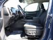 2025 Kia Sorento S SUV in St. Peters, MO