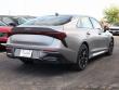 2026 Kia K5 GT-Line Sedan in St. Peters, MO
