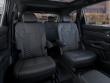 2026 Kia Sorento X-Line SX Prestige SUV in St. Peters, MO