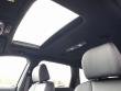 2025 Kia Telluride EX X-Line SUV in St. Peters, MO