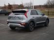 2026 Kia Niro LX SUV in St. Peters, MO