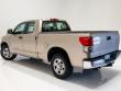 2008 Toyota Tundra SR5 4.7L V8 Truck Double Cab