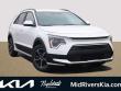 2026 Kia Niro LX SUV in St. Peters, MO