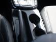 2026 Kia Seltos S SUV in St. Peters, MO