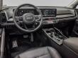 2025 Kia Sorento SX SUV