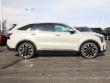2026 Kia Sorento SX SUV in St. Peters, MO