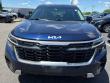 2024 Kia Seltos EX SUV