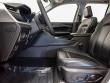 2023 Jeep Grand Cherokee Limited SUV