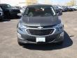 2020 Chevrolet Equinox LT w/1LT SUV