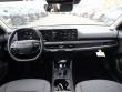 2025 Kia K4 EX Sedan