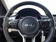 2020 Kia Rio S Sedan 2020 Kia Rio S Sedan