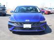 2024 Hyundai Elantra SEL Sedan