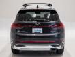 2022 Hyundai Santa Fe Limited SUV