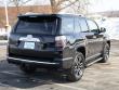 2021 Toyota 4Runner Limited SUV
