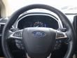 2021 Ford Edge SUV