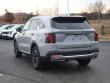 2026 Kia Sorento S SUV in St. Peters, MO