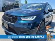 2023 Chrysler Pacifica Touring L Van Passenger Van