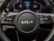 2025 Kia Seltos S SUV