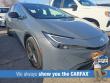 2024 Toyota Prius Limited Hatchback
