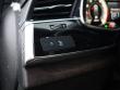 2021 Audi Q7 45 Premium SUV