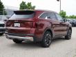 2025 Kia Sorento S SUV in St. Peters, MO
