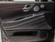 2024 Genesis GV80 SUV