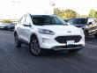 2022 Ford Escape SEL SUV