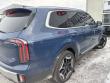 2023 Kia Telluride EX SUV