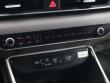 2026 Kia Carnival Hybrid EX Van Passenger Van in St. Peters, MO