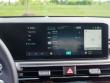 2026 Kia K5 GT-Line Sedan in St. Peters, MO