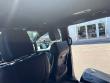 2023 Chrysler Pacifica Touring L Van Passenger Van