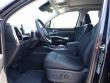 2025 Kia Sorento S SUV in St. Peters, MO