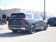 2026 Kia Carnival EX Van Passenger Van in St. Peters, MO