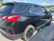 2020 Chevrolet Equinox LT w/2FL SUV