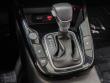 2020 Kia Soul EX Hatchback