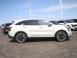 2026 Kia Sorento S SUV in St. Peters, MO