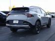 2026 Kia Sportage Hybrid SX-Prestige SUV in St. Peters, MO