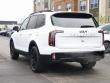 2025 Kia Telluride SX-Prestige X-Line SUV