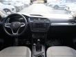 2022 Volkswagen Tiguan 2.0T S SUV