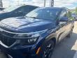 2024 Kia Seltos EX SUV