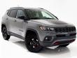 2023 Jeep Compass Trailhawk SUV