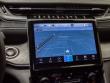 2023 Jeep Grand Cherokee Limited SUV