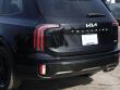 2024 Kia Telluride SX-Prestige X-Line SUV