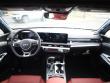 2026 Kia K5 GT-Line Sedan in St. Peters, MO