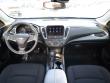 2024 Chevrolet Malibu 1LT Sedan